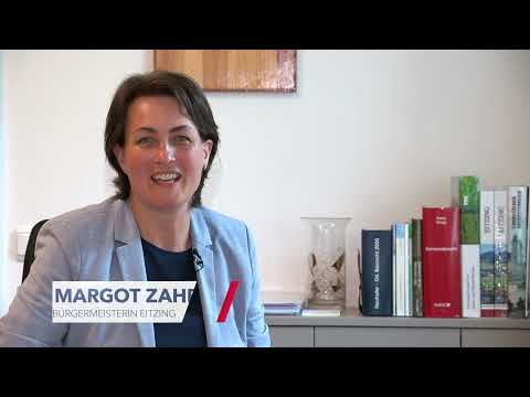 Tagesmutter in sonstigen Räumlichkeiten