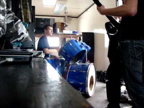 Meža brāļi-udžiņš