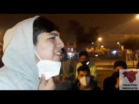 Gus vs atoccza (semifinales)