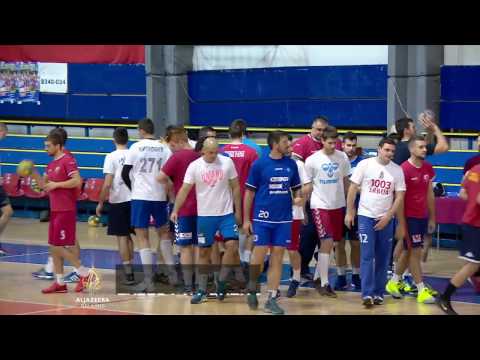 Zvezda na putu povratka