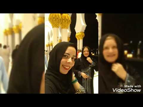 Música para Aula Junho - El Farawala - Hegazy Metkal