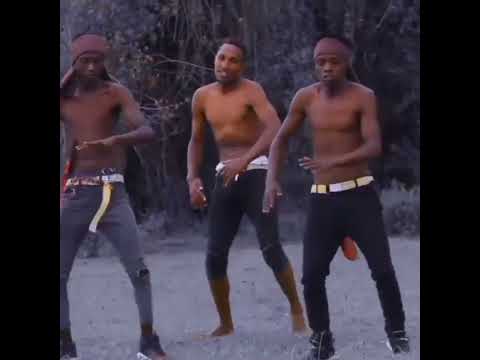 chomenyet-office dance by torokiat melodies