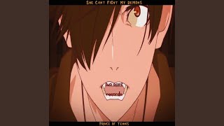 Apparently, Hoverboards Don&#39;t Work On Water...