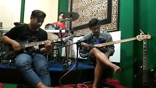 Download lagu PASIR PANTAI REGGAE (cover (STPD BAND)) mp3 Download lagu PASIR PANTAI REGGAE (cover (STPD BAND)) mp3