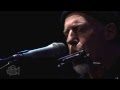 Harry Manx - Bring That Thing (Live in Sydney) | Moshcam