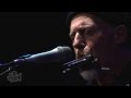 Harry Manx - Bring That Thing (Live in Sydney ...