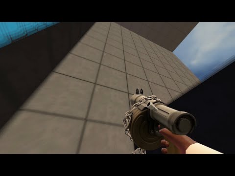 [D] song on jump_super_redo Bonus 1 - 0:07.005