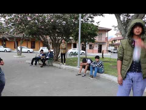 Loja style/CLERO vs YAYO (4TOS DE FINAL)