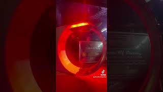 Music video thumbnail preview for Man came home after work and saw this #arowana #fishaquarium #fishtank #aquarium #fish #fishkeeping by Jelly→