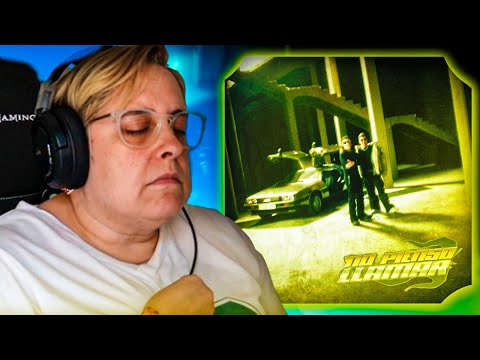 MI MADRE REACCIONA a Soge Culebra, Quevedo - NO PIENSO LLAMAR