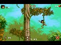 Disney S The Jungle Book Walt Disney Computer Software MS DOS 1995 PC Longplay