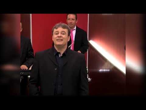 Ljubiša Pavlović Pau - Tot frumoase