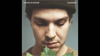 Gavin DeGraw - I Don&#39;t Want to Be 432 Hz
