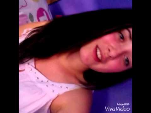 La playa-Dr Bellido y Nano William