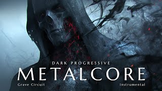 Download lagu DARK PROGRESSIVE METALCORE Like You’ve Never Heard Before! mp3