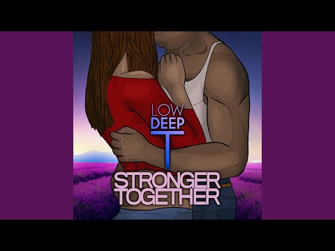 I Found an Angel (Original Mix)