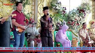 Download lagu HATI YANG SAKIT | NUHA MUSIC | SUNGAI ROTAN OGAN ILIR | SHAPA WG PRO mp3 Download lagu HATI YANG SAKIT | NUHA MUSIC | SUNGAI ROTAN OGAN ILIR | SHAPA WG PRO mp3