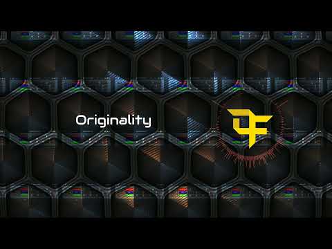 Dirtyfrequence - War