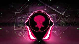 Download lagu DJ SOUND JJ PLAT KT  V5 COCOK BUAT DI KAMAR  MENGKANE JEDAG JEDUG VIRAL TIKTOKNTERBARU 2024 mp3 Download lagu DJ SOUND JJ PLAT KT  V5 COCOK BUAT DI KAMAR  MENGKANE JEDAG JEDUG VIRAL TIKTOKNTERBARU 2024 mp3