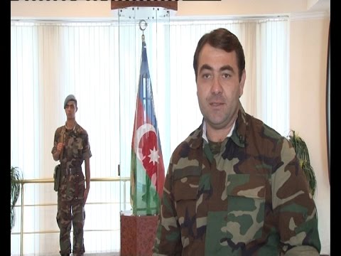 salam esger shemkir SQ