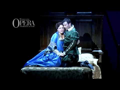 ANNA BOLENA