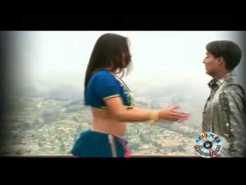 EL FIESTERITO CONTRAPUNTO