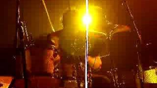 The Black Keys - Oceans and Streams