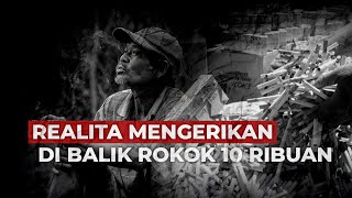 Download lagu Tax Hikes, Mafia Party? The Horrifying Reality Behind Illegal Cigarettes mp3 Download lagu Tax Hikes, Mafia Party? The Horrifying Reality Behind Illegal Cigarettes mp3