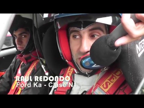 Compacto SHD Balcarce 2016