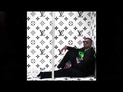 FREE | reezy x frvrfriday x vory type beat 2021 ~ "Emori"