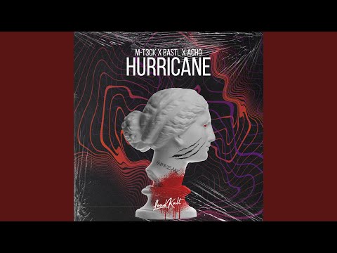 Hurricane