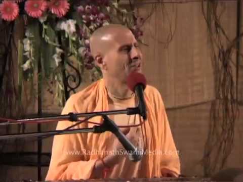 download lagu mp3 mp4 Narottama Das Thakur, download lagu Narottama Das Thakur gratis, unduh video klip Narottama Das Thakur