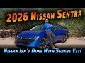 Auto Buyers Guide