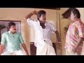 Senthil Jayaram Goundamani Trio Super Laughter Comedy Scene From Tamil Film Cinema Junction