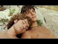 Stranizza D Amuri Fireworks Full Movie With Subtitles
