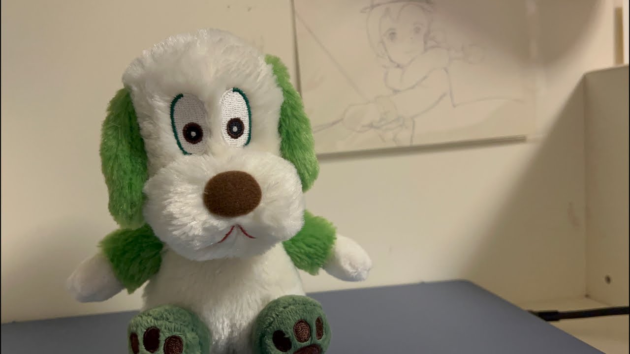 復職しました。3（途中で切れました。）