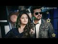 Simtangaran Song Lyrics L Sarkar L Vijay L Keerthi Suresh