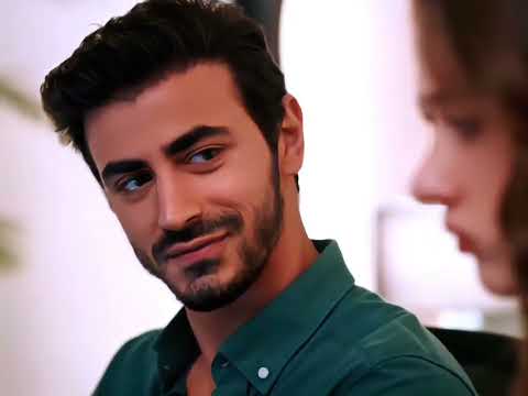 Cute moments of Ates & Mercan #araftadizi #arafta #turkishdrama #love