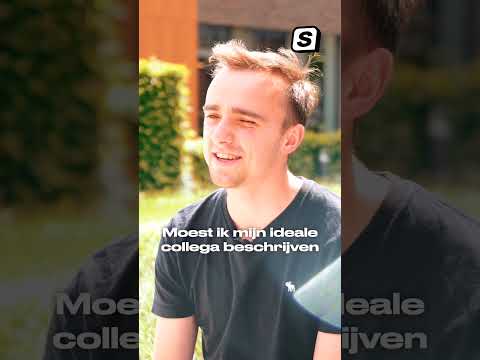 Colruyt Group zoekt nu personeel - foto van de werkplek