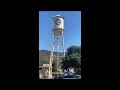 Some of Warner Bros. Water Tower 2022 Images i seen