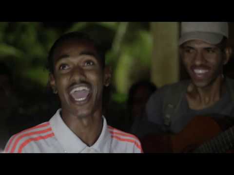 (PAGODÃO 🎶🔥) Shook x Sandrex - Batalha da Torre 107ª edição (1º FASE)