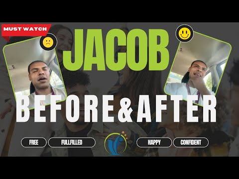 Pro90D Testimonial 14