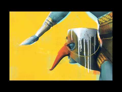 Adrian Gaspar Improvision - Bridgebeat: Tribute to Spain