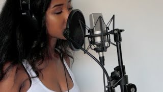 Dead - Madison Beer │Haben│acoustic