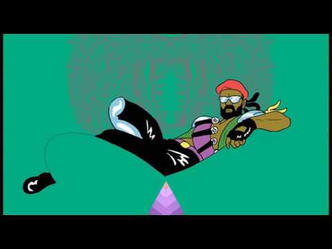 I'm So Excited vs. Lean On - The Pointer Sisters vs. Major Lazer & DJ Fazzy