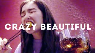 Download lagu 아이린 Irene Bae - Crazy Beautiful mp3