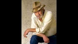 Don Williams - You&#39;ve Got A Hold On Me