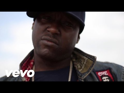 Sol Messiah - Sun Chaser