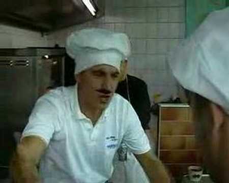 Türkischdeutsch lernen