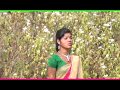 Huding Huding My Fast Album Futa Kancha Kunu Pano